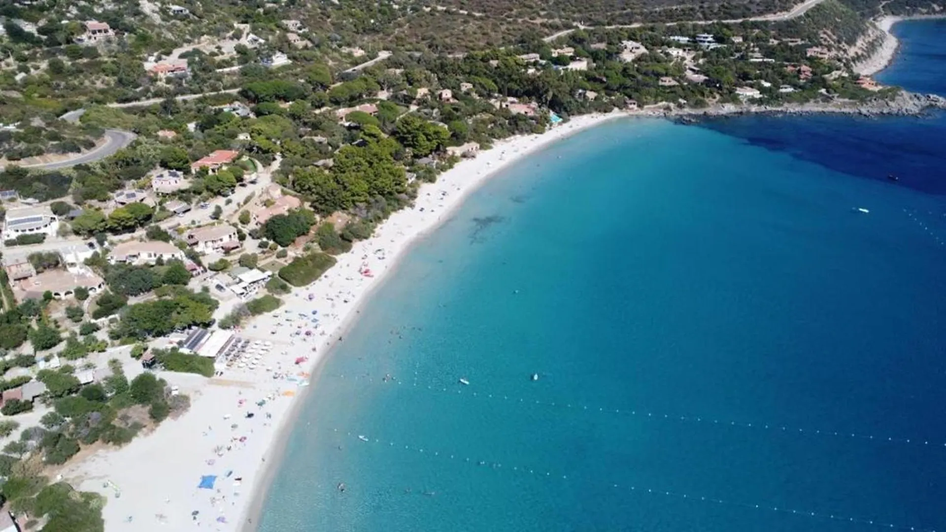 Villa Capricorno Bestvacationever トッレ・デッレ・ステッレ 0*,  イタリア