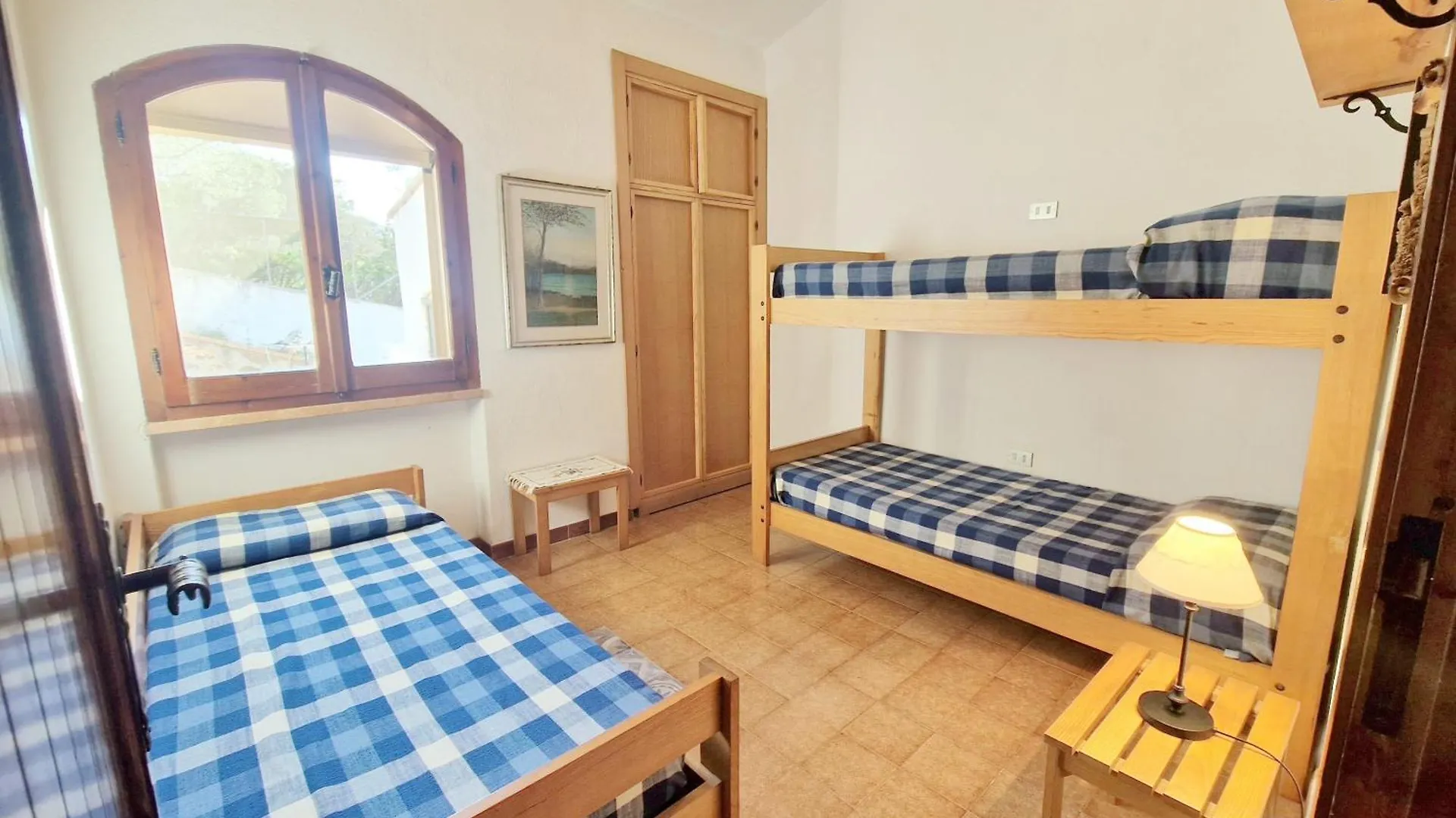 Villa Capricorno Bestvacationever トッレ・デッレ・ステッレ