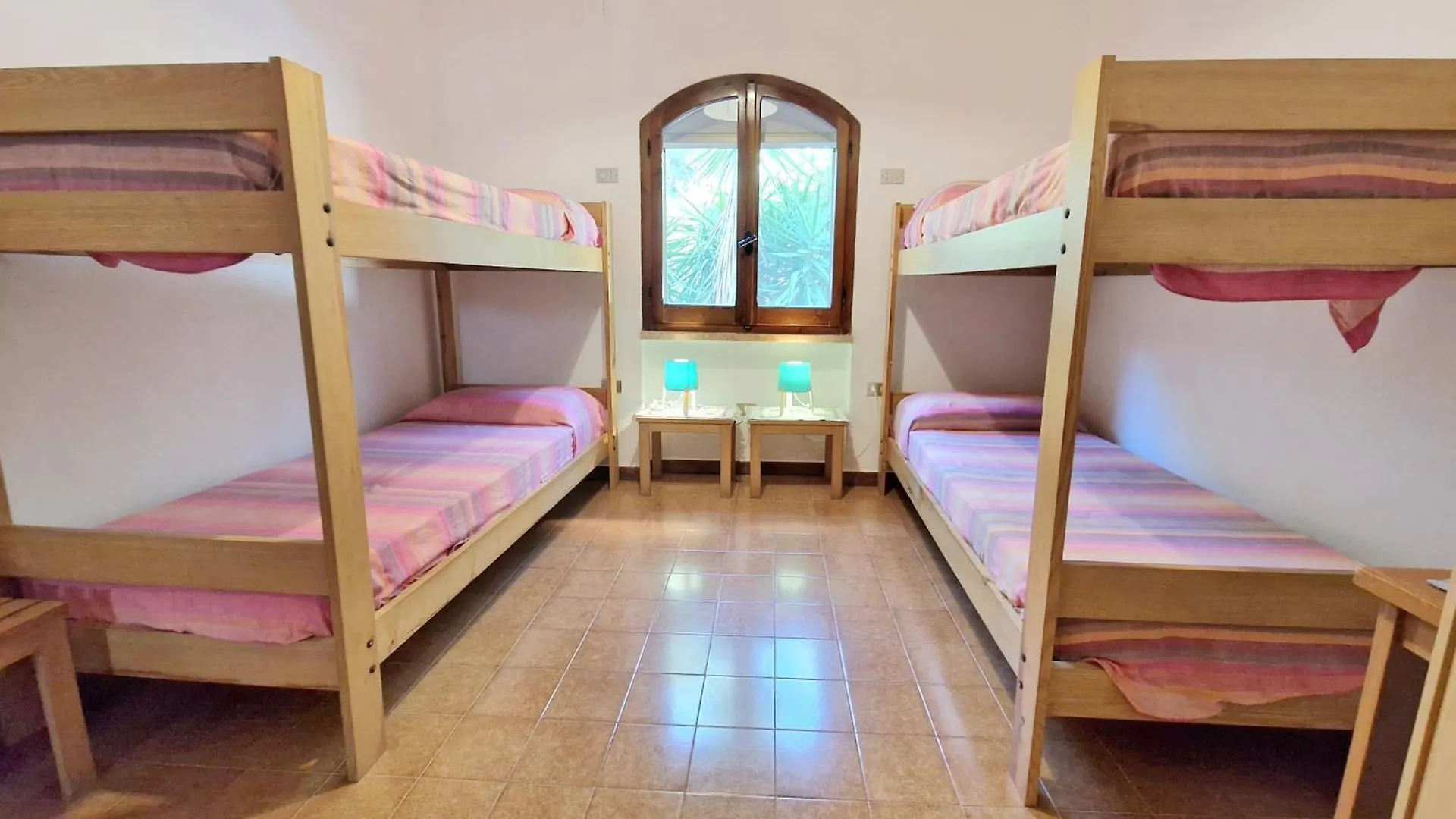 別荘 Villa Capricorno Bestvacationever トッレ・デッレ・ステッレ イタリア