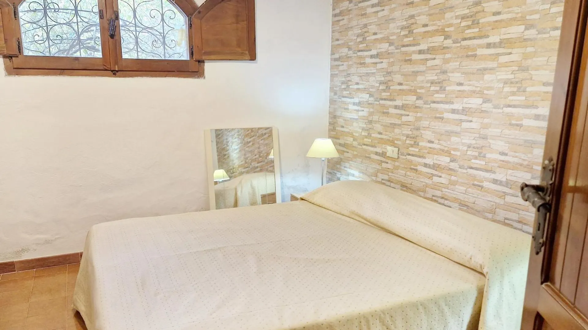 別荘 Villa Capricorno Bestvacationever トッレ・デッレ・ステッレ