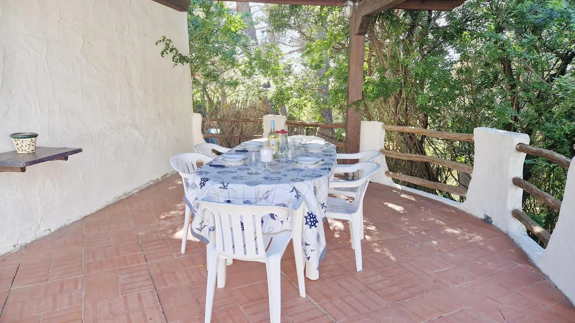 Villa Capricorno Bestvacationever トッレ・デッレ・ステッレ イタリア